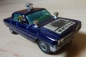 Preview: Corgi Toys Oldsmobile Super 88 "U.N.C.L.E" 1963 DieCast Model (6579)